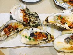 -味见·荣家(亚泰大街店)