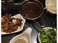 -徐师傅太子锅(文化路店)