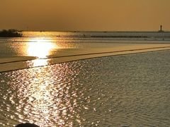 -滆湖低碳生态公园
