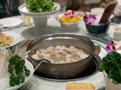 -中粮·祥云小镇