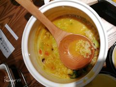 -山城外·非遗酸菜鱼(财富中心店)