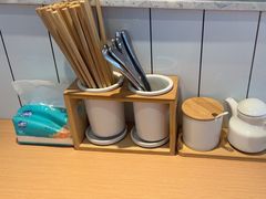 -醉面(五道口启迪大厦店)