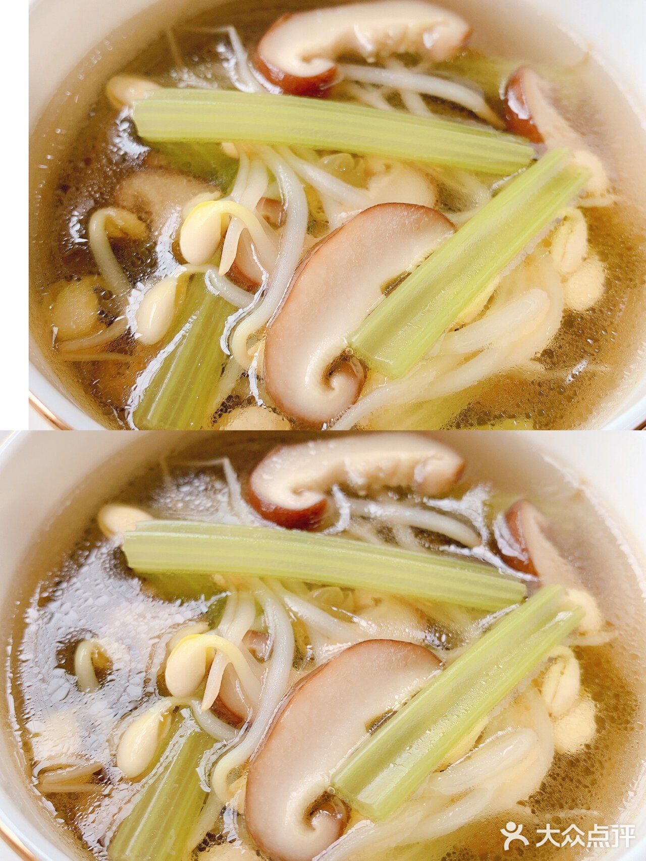 拒绝表面瘦 自律女生从内而外的瘦身食补|||♥️♥️你相信嘛