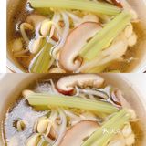 拒绝表面瘦 自律女生从内而外的瘦身食补|||♥️♥️你相信嘛