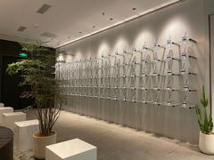 -CUBIC3三立方咖啡(西岸凤巢店)