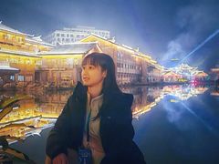 -中国傩城