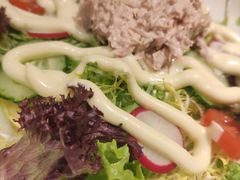 -千纸鹤嫩汁烤肉(学府店)