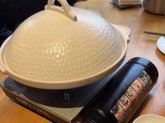 -嫩芽 ·地道重庆菜(十八梯露台夜景店)