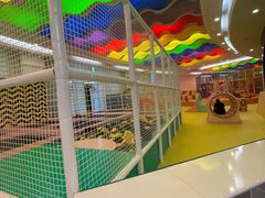 -湖北文旅洪宾红莲湖酒店