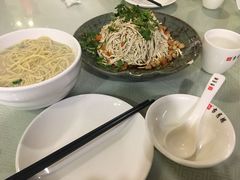 -留芳·文旅古月楼(老街店)