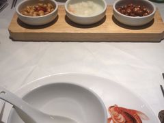 -望湘园·小雅(德基店)