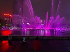 -两江幸福广场