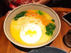 -苏帮袁Sue Cuisine(将台店)