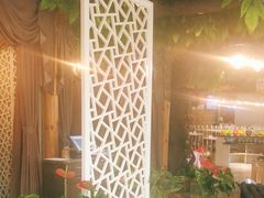 -蕃茄述·好汤自然来(江汉路店)