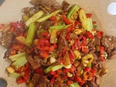 -三品香·江浙菜(松江九谊店)