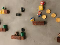 -BE NORMAL CAFE(霞溪路店)