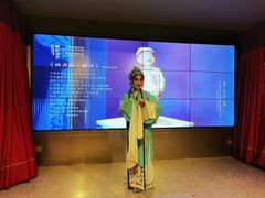 -宴长沙(五一广场店)