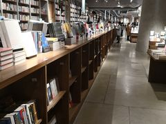 -方所(华润万象城店)