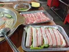 -张嬢嬢老火锅(壹号店•六年店)