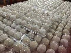 -老味茶屋(川沙老街店)