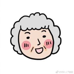 -子午孕教·孕妇瑜伽产后恢复(市北店)