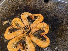 -猪的故事·韩式烤肉(韩乐坊店)