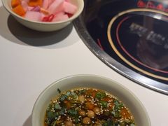 -要德火锅(甪直店)