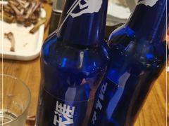 -管氏翅吧(国展店)