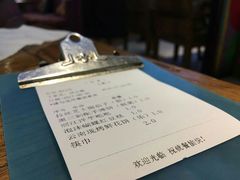 -雀舞云南菜(乐客城店)