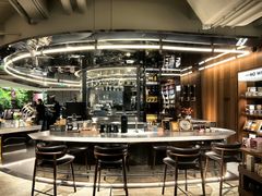 -Peet's 皮爷咖啡(东湖路手作店)
