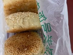 -白魁老号饭庄(安内店)