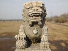 -卢沟桥文化旅游区