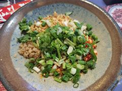 -镇江龙·火锅串串(武侯祠店)