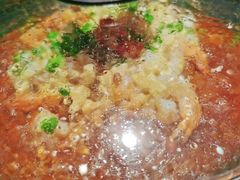 -大碗先生(沙湾天虹店)