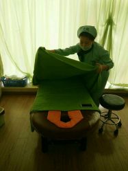 -秀域科技美容梅江店