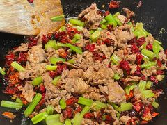-麓湘小镇(开福万达广场店)