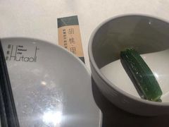 -胡桃里音乐酒馆(下沙店)
