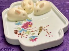 -惠食佳·朱雀(东方商厦店)
