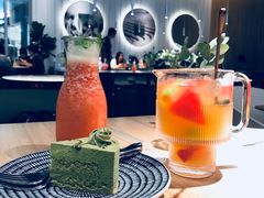 -gaga(深圳福田星河COCO Park店)