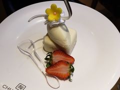 -川骄海鲜自助(亚运村店)