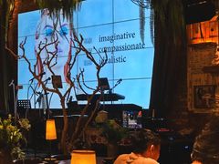 -胡桃里音乐酒馆(宁德天茂店)