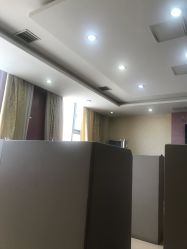 点击看大图 -五洲妇儿医院
