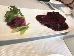 -太湖饭店·寄畅轩中餐厅