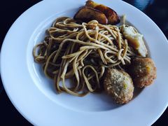 -澳门旅游塔360°旋转餐厅(南湾湖广场店)