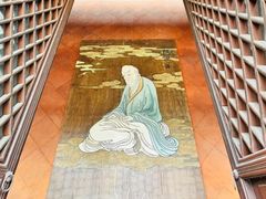 -钱王祠