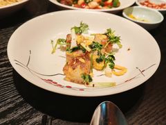 -五缘湾凯悦酒店·悦饗中餐厅