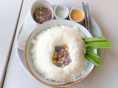 咸蛋冰-Cheevit Cheeva(Sirimangkalajarn)