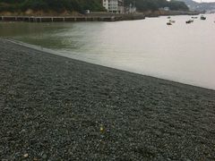 -乌石塘景区