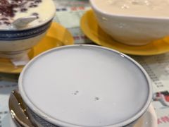 -仁信双皮奶(庙前直街店)