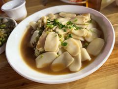 -绍兴名菜馆(可乐路店)